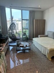 Riverside 48 (D9), Apartment #448336641